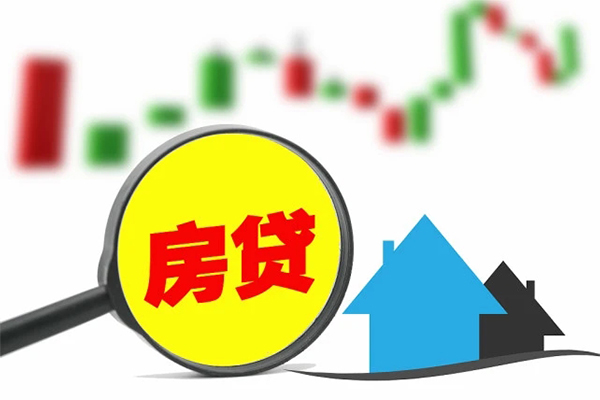 东莞短借私人消费贷款-东莞短借借款-东莞短借短借空放
