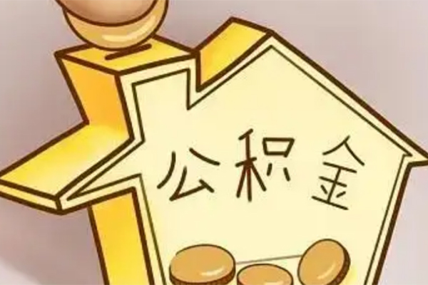 东莞短借空放贷款-东莞短借私人装修贷款-东莞短借全天候办理借款