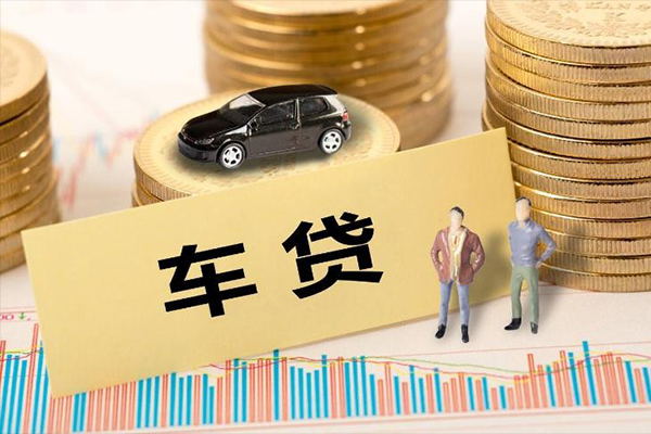 东莞短借个人放款-东莞短借短借信贷-东莞短借空放个人借钱