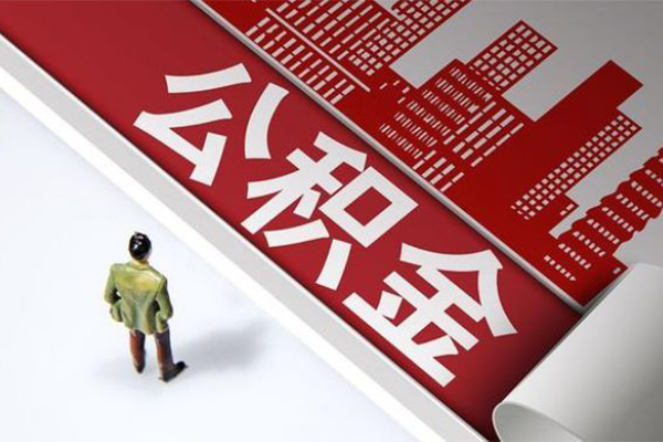东莞短借民间小额借贷-东莞短借私人借贷款-东莞短借空放贷款