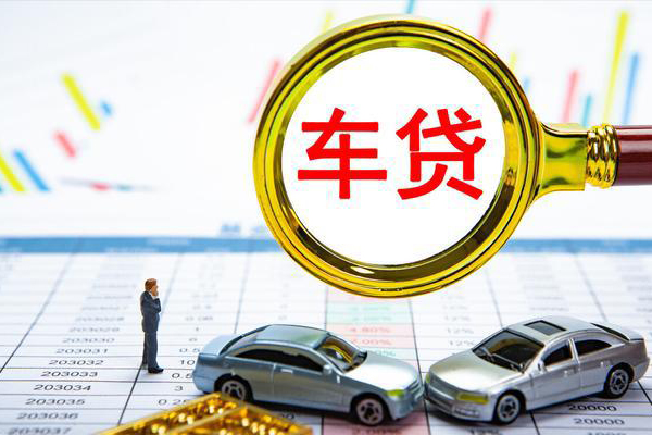 东莞短借个人身份证贷款-东莞短借私人上门借贷-东莞短借借钱短借