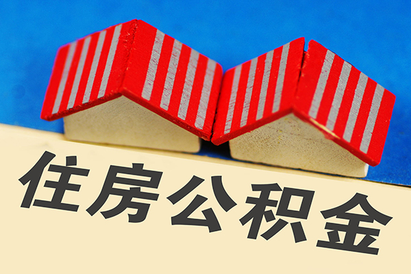 东莞短借私人借贷好吗-东莞短借民间借贷无抵押-东莞短借正规个人借贷