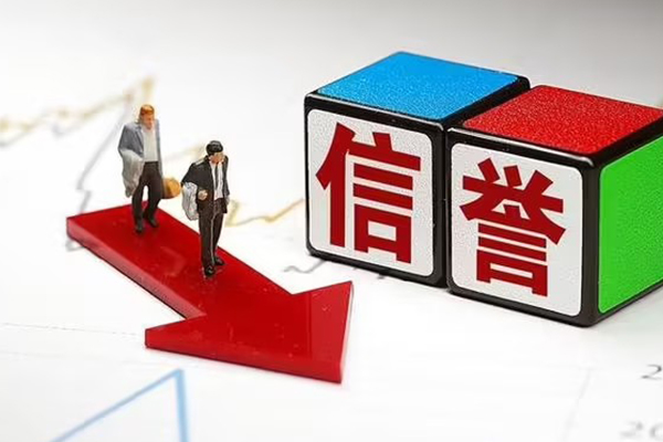 东莞短借小额私人借贷-东莞短借个人小额贷款-东莞短借快速借钱