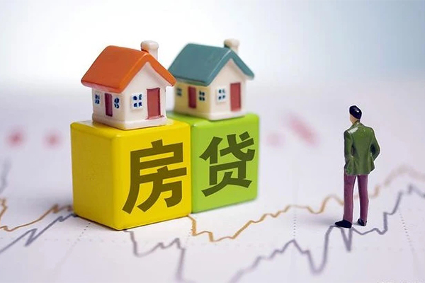 东莞短借私人信用贷款-东莞短借本地身份证贷款-东莞短借小额短借