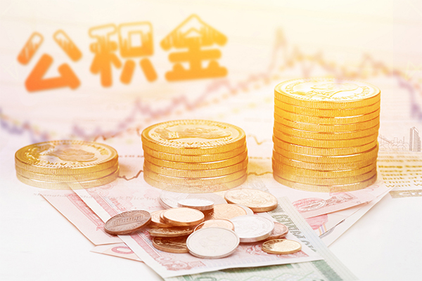 东莞短借短借私借空放-东莞短借本地身份证贷款-东莞短借私人身份证贷款