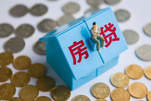 东莞短借哪里可以信用贷款-东莞短借个人放款-东莞短借线下贷款