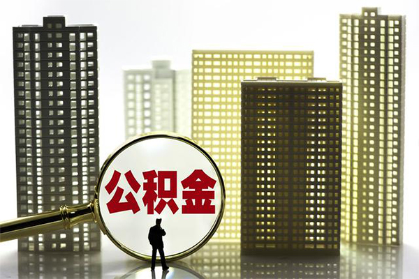 东莞短借借钱借款