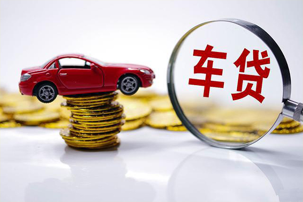 东莞短借小额个人借贷-东莞短借私人贷款-东莞短借短借费用