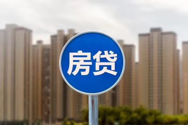 东莞短借个人空放-东莞短借大额短借-东莞短借私借空放免费上门