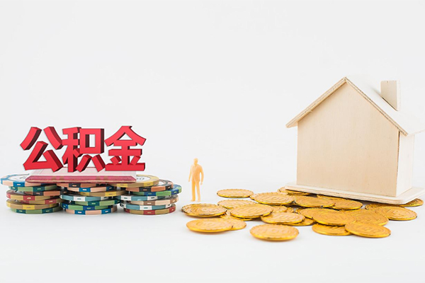东莞短借借钱-东莞短借线下贷款-东莞短借个人借贷电话号码