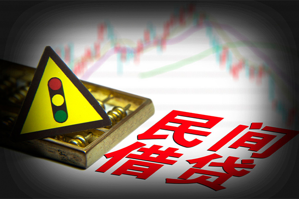 东莞短借贷款信用贷款-东莞短借贷款包过当天放款-东莞短借信用贷款网