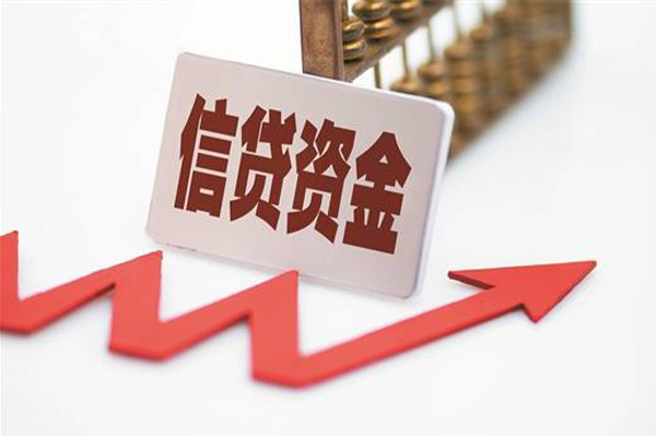 东莞短借私借户不考察-东莞短借民间短期私借借款-东莞短借短借公证