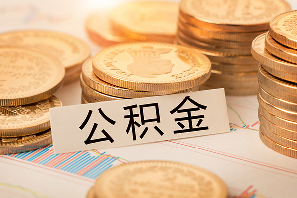东莞短借个人短借-东莞短借私借空放短借-东莞短借个人空放联系方式