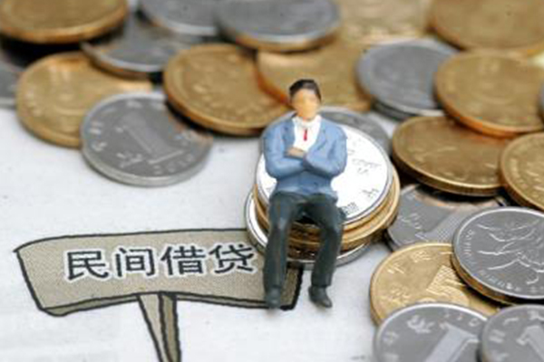 东莞短借靠谱个人借钱-东莞短借小额贷款官网-东莞短借大额短借
