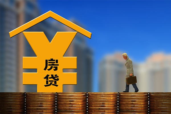 东莞短借民间借贷无视黑白-东莞短借无抵押短借-东莞短借个人借贷不查征信