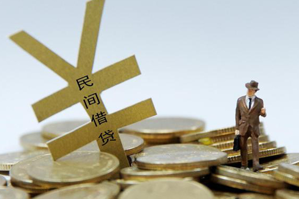 东莞短借正规短借-东莞短借身份证贷款电话-东莞短借个人信用贷款