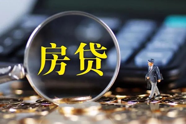 东莞短借小额贷款-东莞短借私人借钱短借微信号-东莞短借小额贷款当天放款