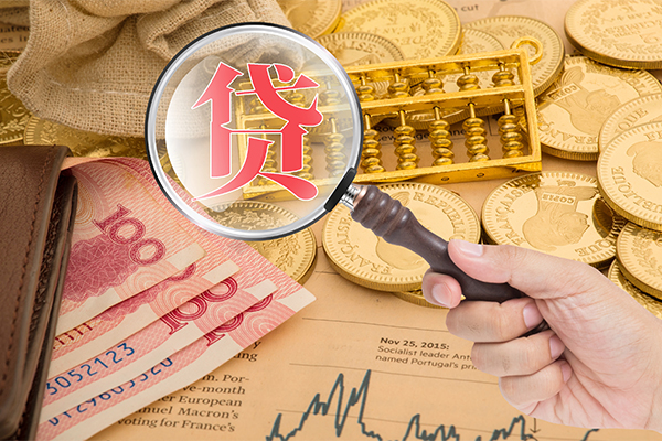 东莞短借民间小额借贷-东莞短借空放个人借钱-东莞短借小额私人借贷