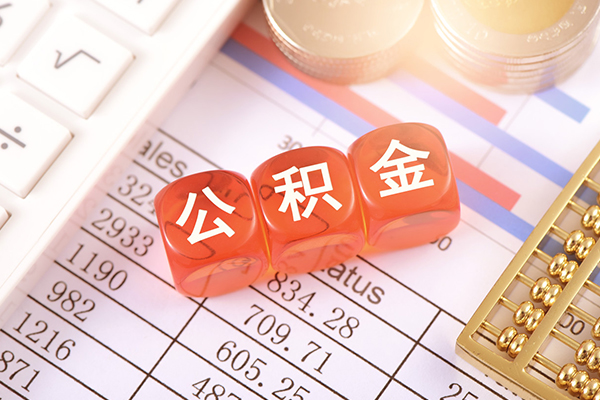 东莞短借短借当天借钱-东莞短借小额短借-东莞短借私人放空借贷