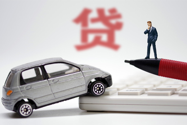 东莞短借个人借贷好吗-东莞短借无抵押私借空放-东莞短借私借空放不考察