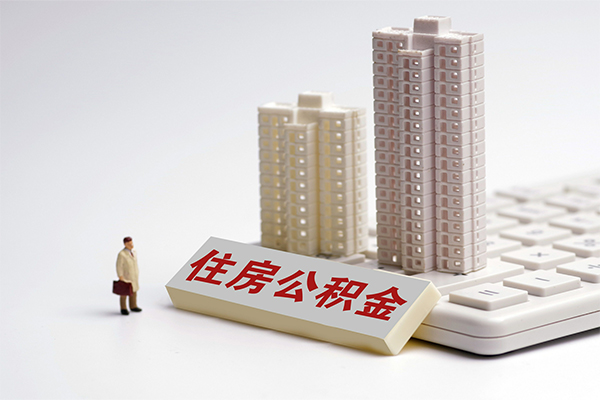 东莞短借私人身份证借私借-东莞短借私人借贷放款-东莞短借民间借贷无抵押