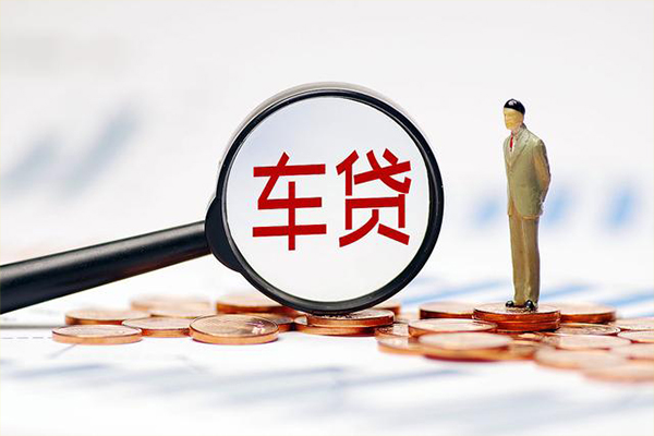 东莞短借私人空放-东莞短借急用钱找我-东莞短借民间短借