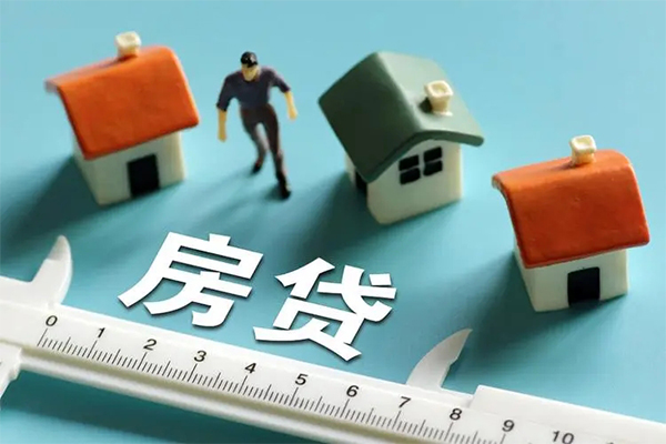 东莞短借私借贷款-东莞短借全天候办理借款-东莞短借靠谱个人借钱