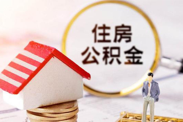 东莞短借私人借钱长期-东莞短借私借空放先息后本-东莞短借小额贷款当天放款