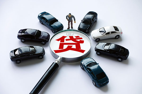 东莞短借民间借贷-东莞短借无抵押贷款-东莞短借贷款私借空放
